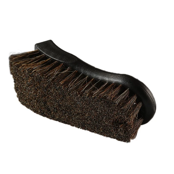 37 car leather brush  (5)_
