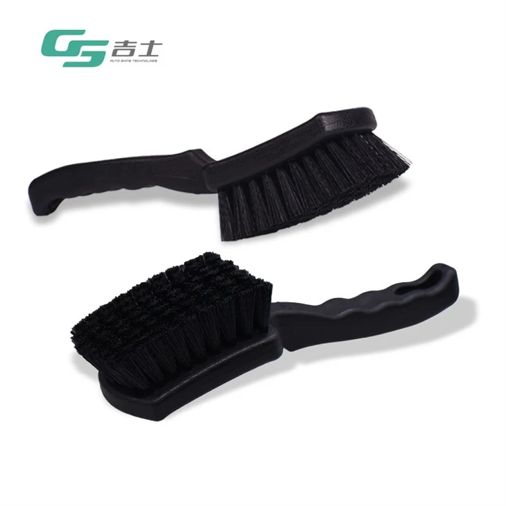 30 car tire detailing brush  (5)