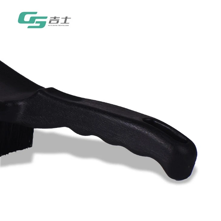30 car tire detailing brush  (4)