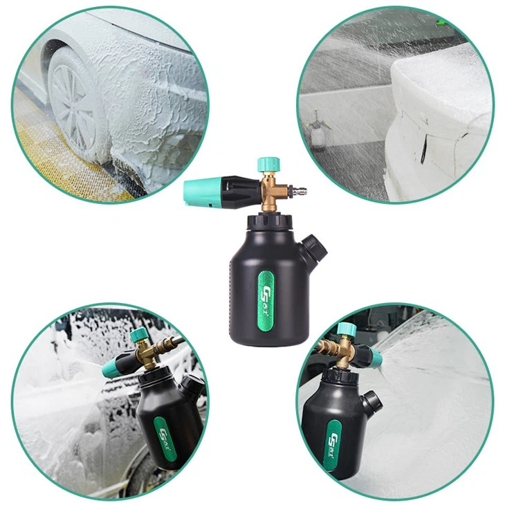 10 snow foam lance  (3)_