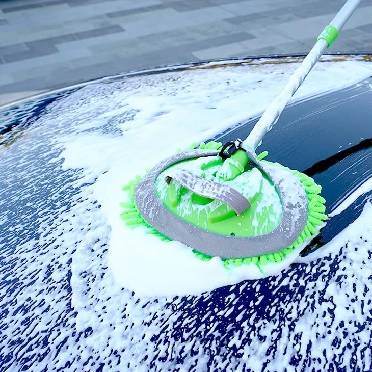 23 car wash mop brush  (2)_